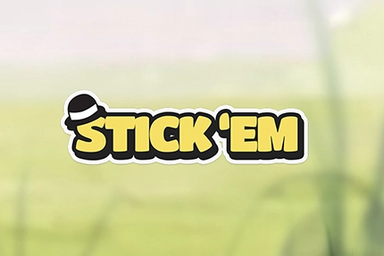 Stickem